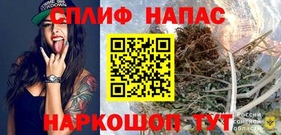 шишки Северобайкальск