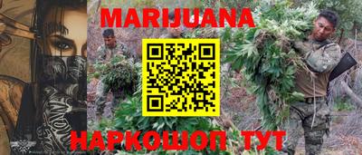 шишки Северобайкальск